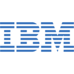 IBM_250x250